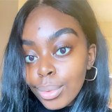 Gabbie Ngwana-Joseph