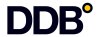 DDB