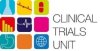 Clinical Trials Unit