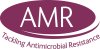 AMR