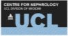 UCL Centre for Nephrology