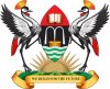 Makerere University logo
