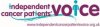 VOICE