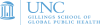 UNC Gillings