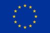 EU