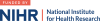 NIHR