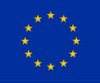 European Union flag