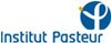 Institut Pasteur de Cote D’Ivoire logo