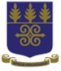 Noguchi Memorial Institute for Medical Research logo