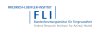 Friedrich Loeffler Institut logo