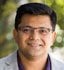 Anirban Basu