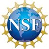 National Science Foundation logo