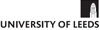 University of Leeds logo