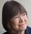 Kaye Wellings 