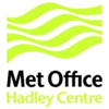 Met Office logo