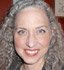 Patricia Lohr 