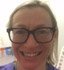 Sharon Cameron 