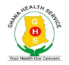 Ghana Health Service
