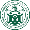 Hanoi University of Public Health