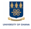 University of Ghana