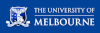 University of Melbourne