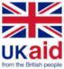 UK Aid