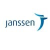 Janssen logo