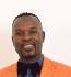 Brian Chiluba