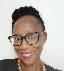 Bridget Bwalya 