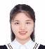 Huiqi Chen 