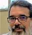 Jorge Barreto 