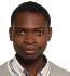 Moses Ngongo Chisola 