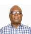 Richard Bwalya 