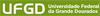 Federal University of Grande Dourados logo