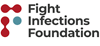 FIF logo