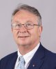 Professor Martin McKee