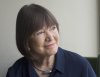 Professor Kaye Wellings