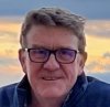 Professor Colin Sutherland