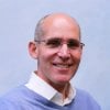 Professor Richard White