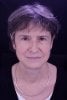 Professor Alison Grant