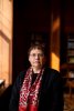 Professor Sian Clarke Professor Sian Clarke