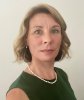 Professor Clare Chandler