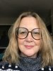 Professor Rebecca French