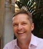 Professor David Moore