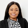Dr Corine Ngufor Dr Corine Ngufor