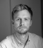 Professor Adam Kucharski