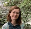 Dr Kathleen O&#039;Reilly