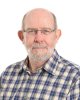 Professor Donald Bundy
