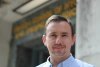 Dr Damien Tully