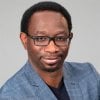 Professor Toyin Togun PhD FFPH